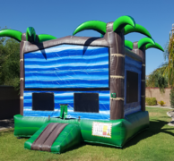 Mesa Bounce House Rental